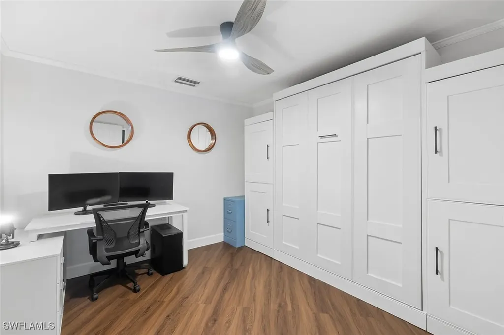 9510 Avellino Way Naples FL 34113