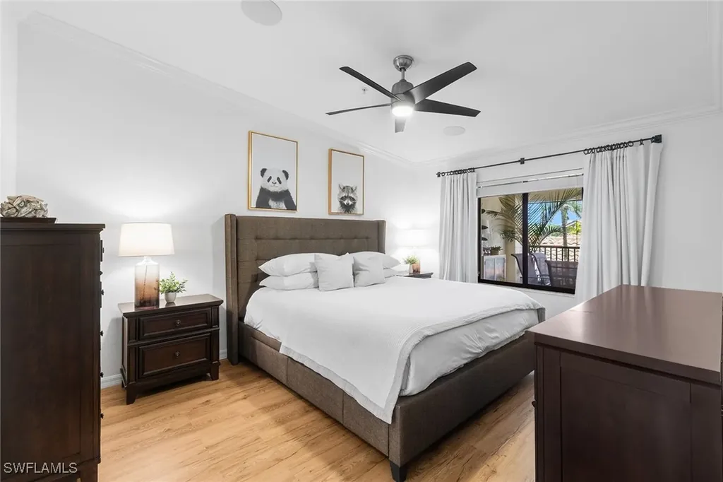 9510 Avellino Way Naples FL 34113