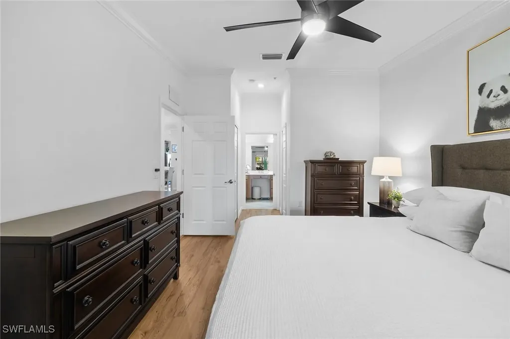 9510 Avellino Way Naples FL 34113