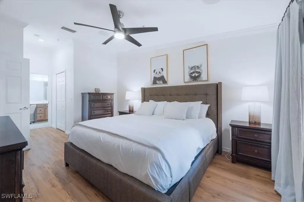 9510 Avellino Way Naples FL 34113