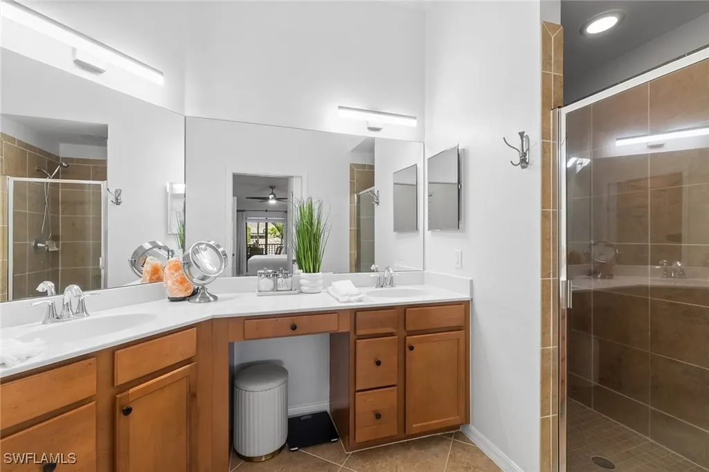 9510 Avellino Way Naples FL 34113