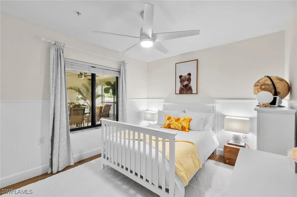 9510 Avellino Way Naples FL 34113