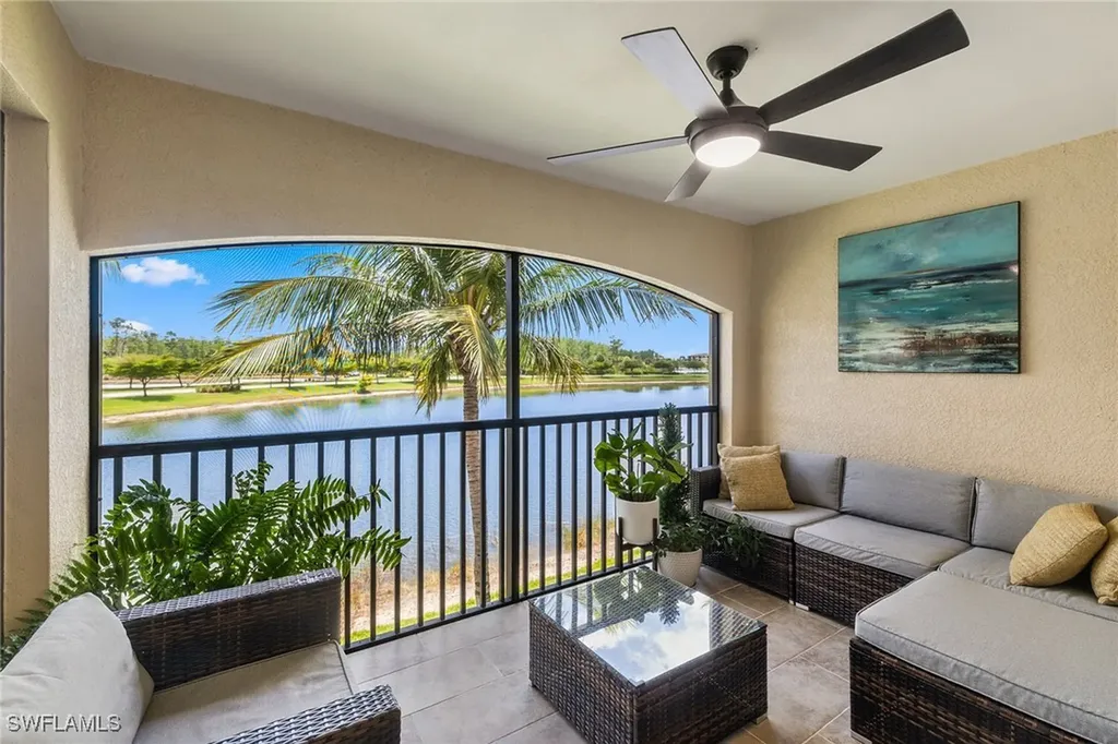 9510 Avellino Way Naples FL 34113