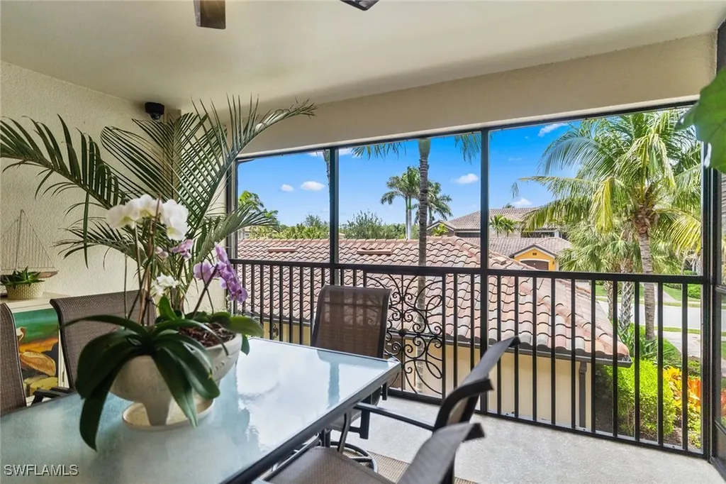 9510 Avellino Way Naples FL 34113