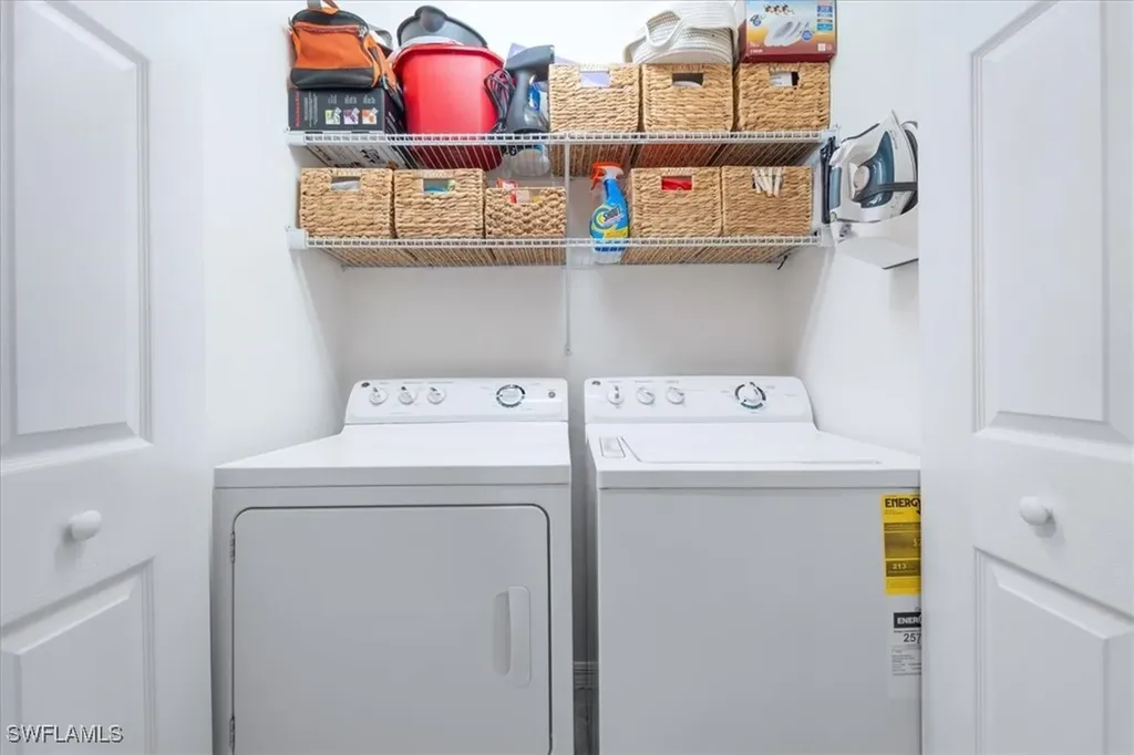 9510 Avellino Way Naples FL 34113