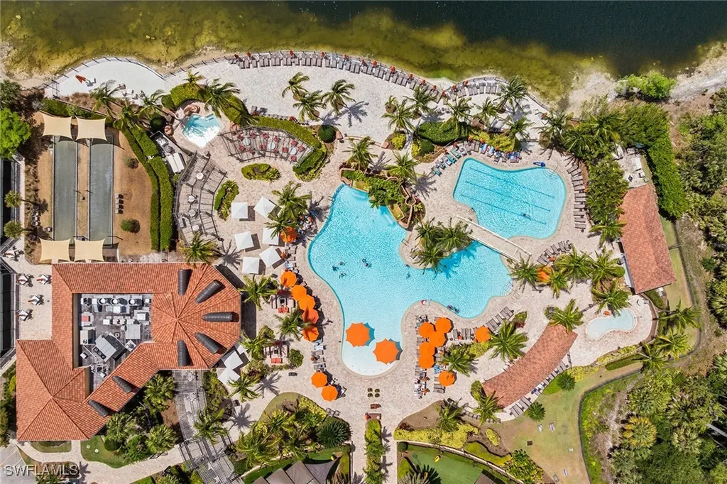 9510 Avellino Way Naples FL 34113