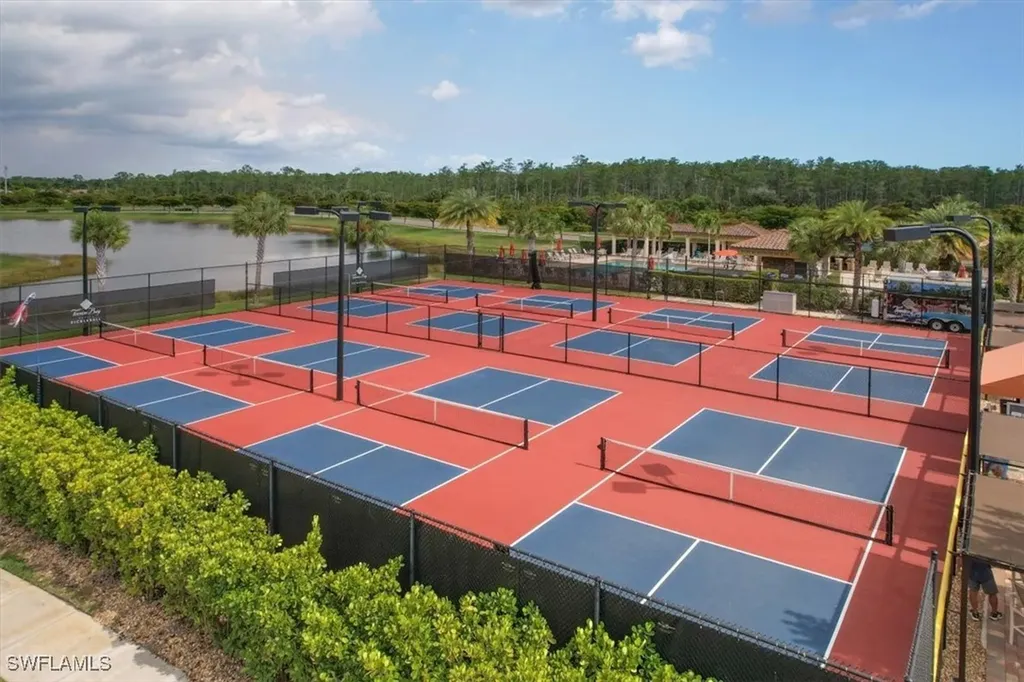 9510 Avellino Way Naples FL 34113