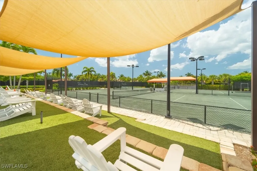 9510 Avellino Way Naples FL 34113