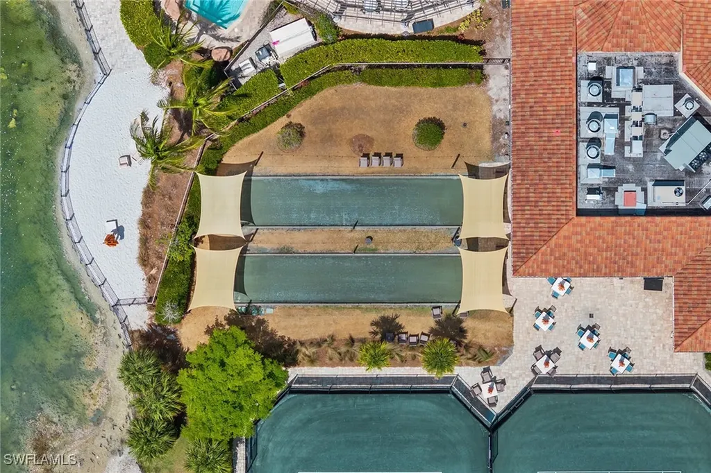 9510 Avellino Way Naples FL 34113