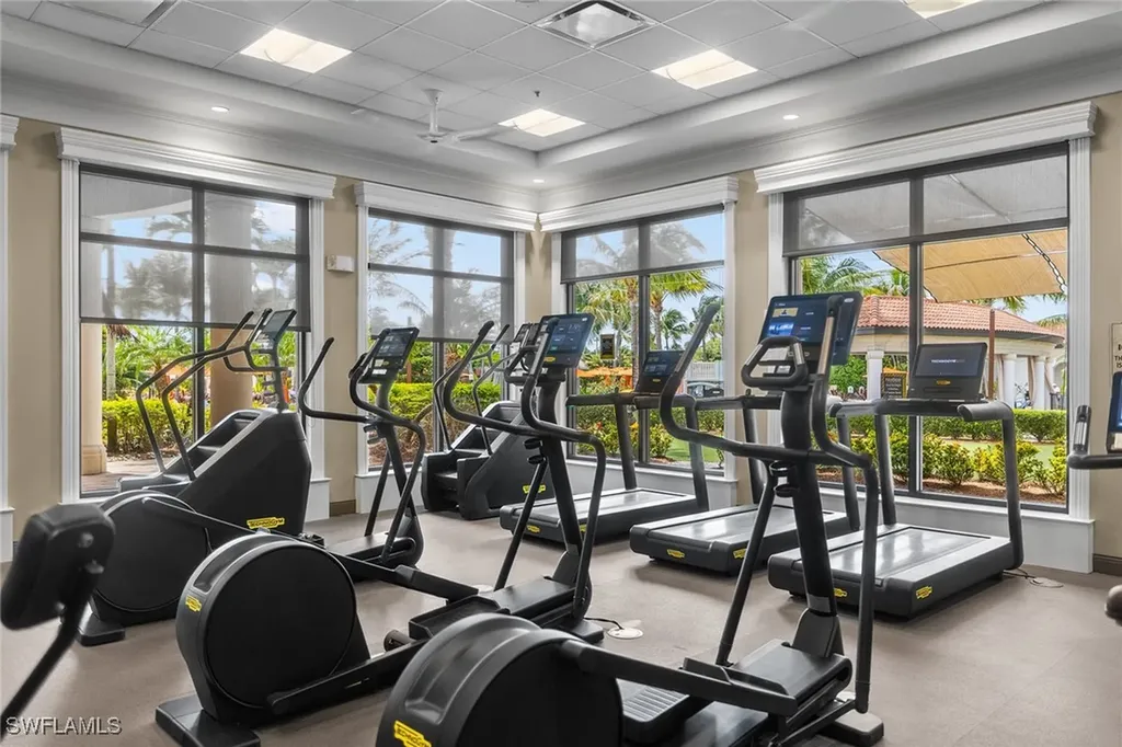 9510 Avellino Way Naples FL 34113