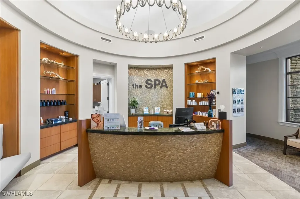 9510 Avellino Way Naples FL 34113