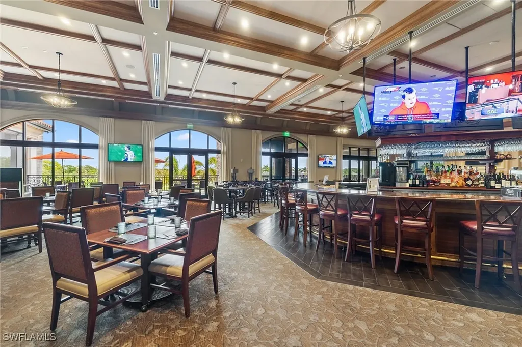 9510 Avellino Way Naples FL 34113