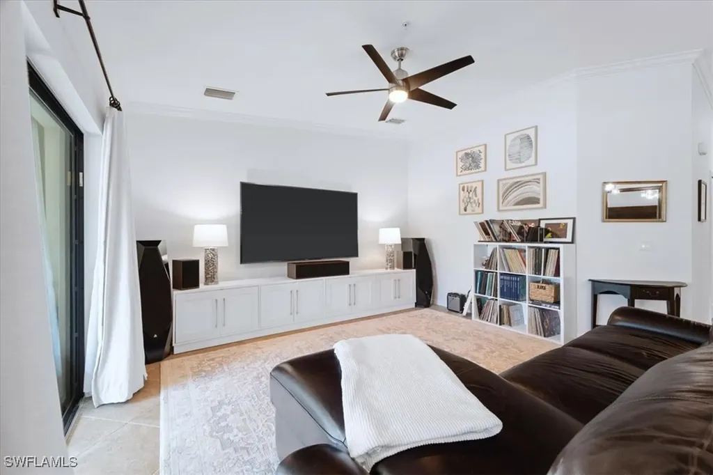 9510 Avellino Way Naples FL 34113