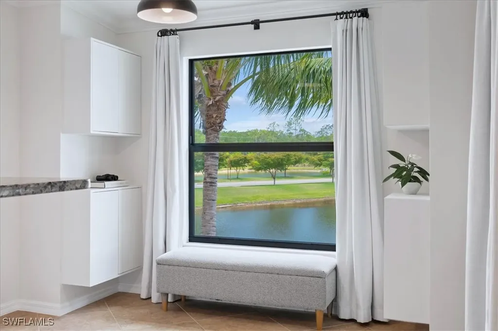 9510 Avellino Way Naples FL 34113