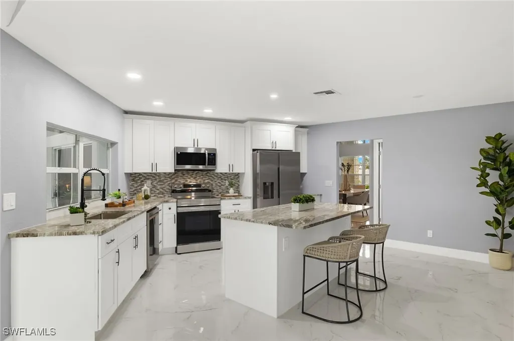 12721 Kelly Sands Way Fort Myers FL 33908