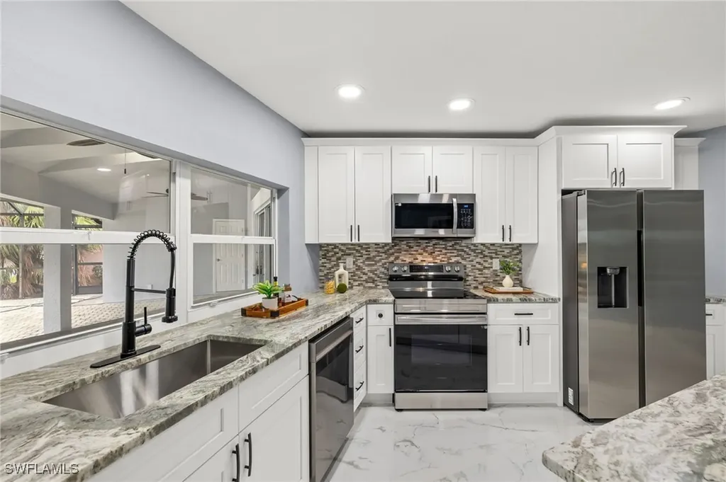 12721 Kelly Sands Way Fort Myers FL 33908