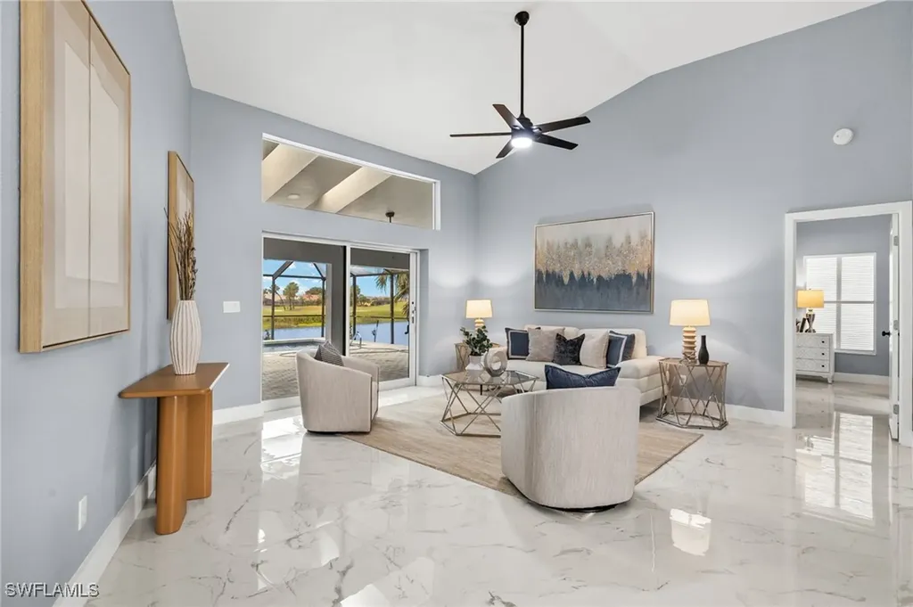 12721 Kelly Sands Way Fort Myers FL 33908