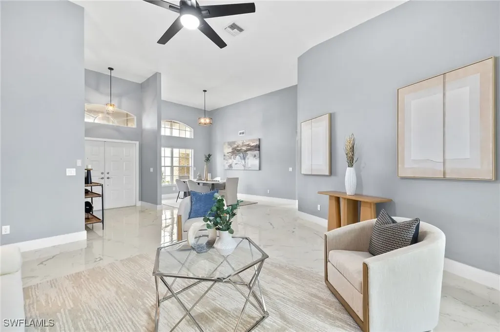 12721 Kelly Sands Way Fort Myers FL 33908