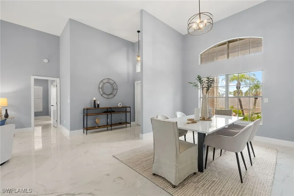 12721 Kelly Sands Way Fort Myers FL 33908