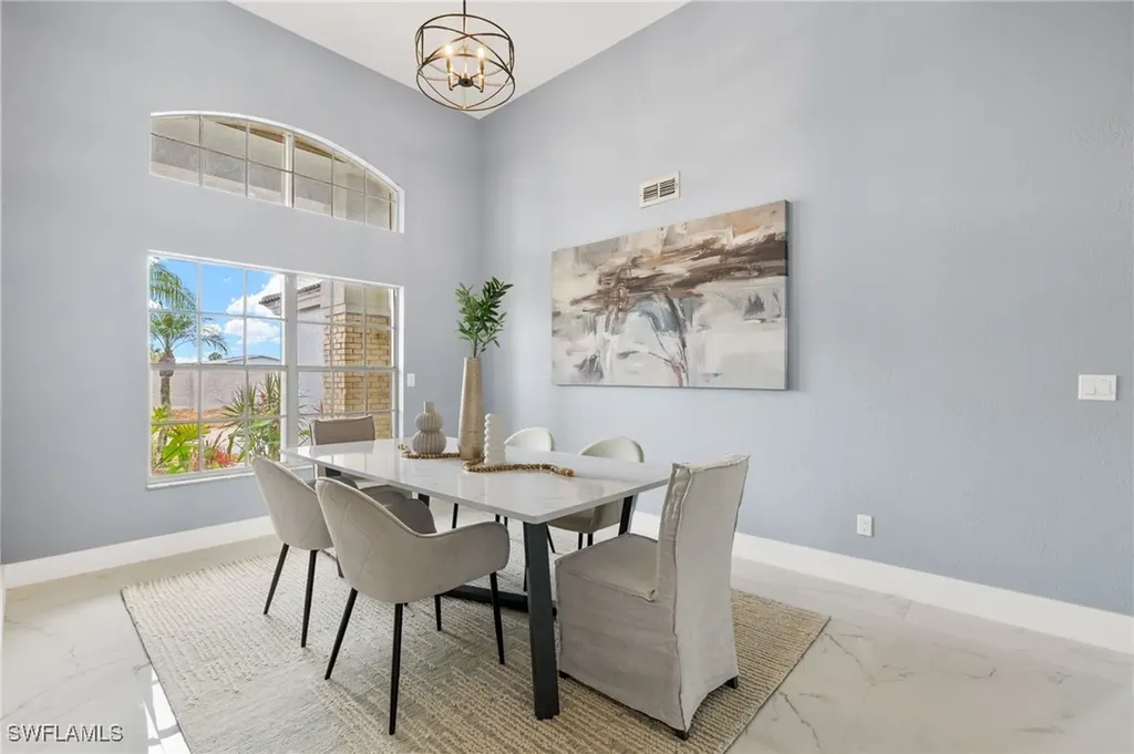 12721 Kelly Sands Way Fort Myers FL 33908