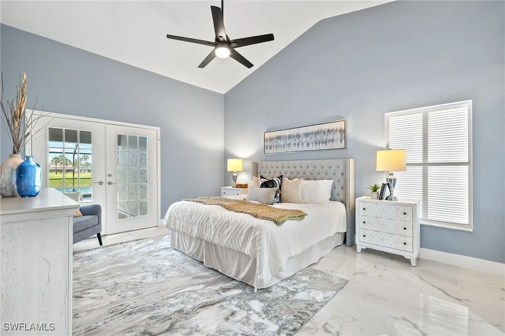 12721 Kelly Sands Way Fort Myers FL 33908