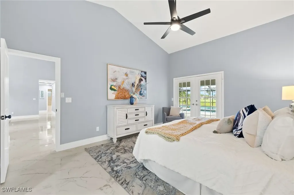 12721 Kelly Sands Way Fort Myers FL 33908