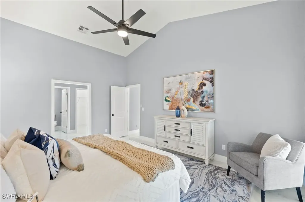 12721 Kelly Sands Way Fort Myers FL 33908