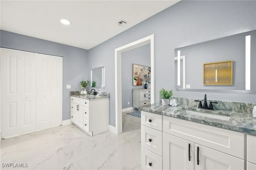 12721 Kelly Sands Way Fort Myers FL 33908