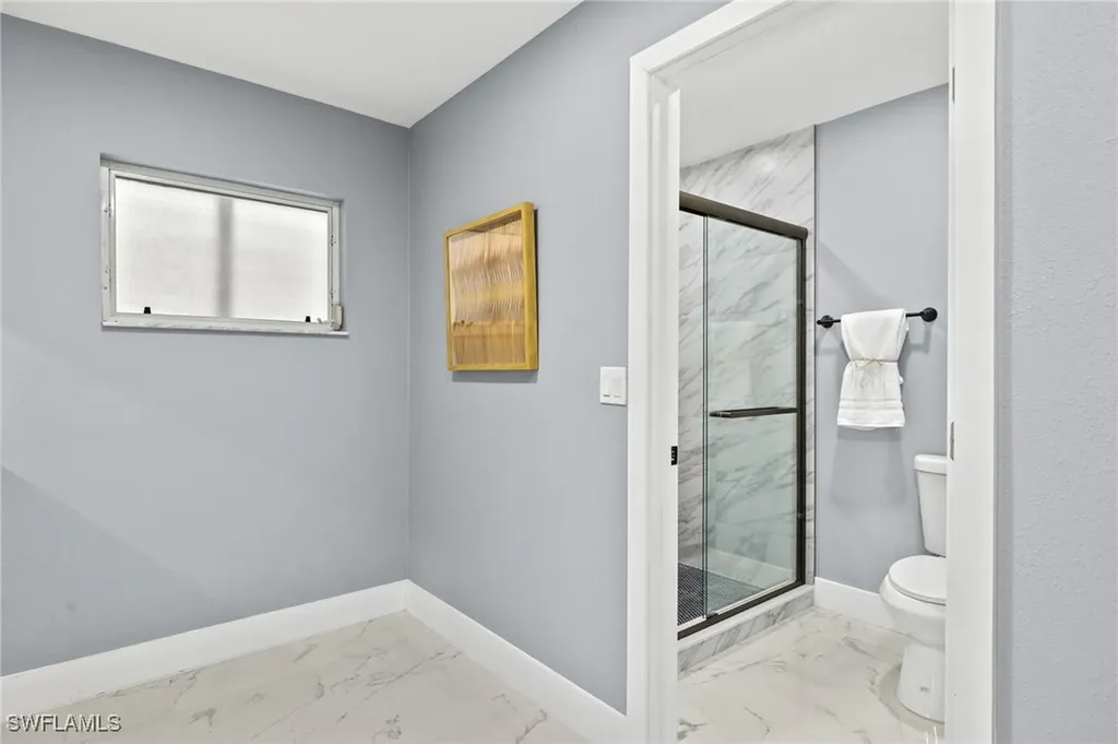 12721 Kelly Sands Way Fort Myers FL 33908