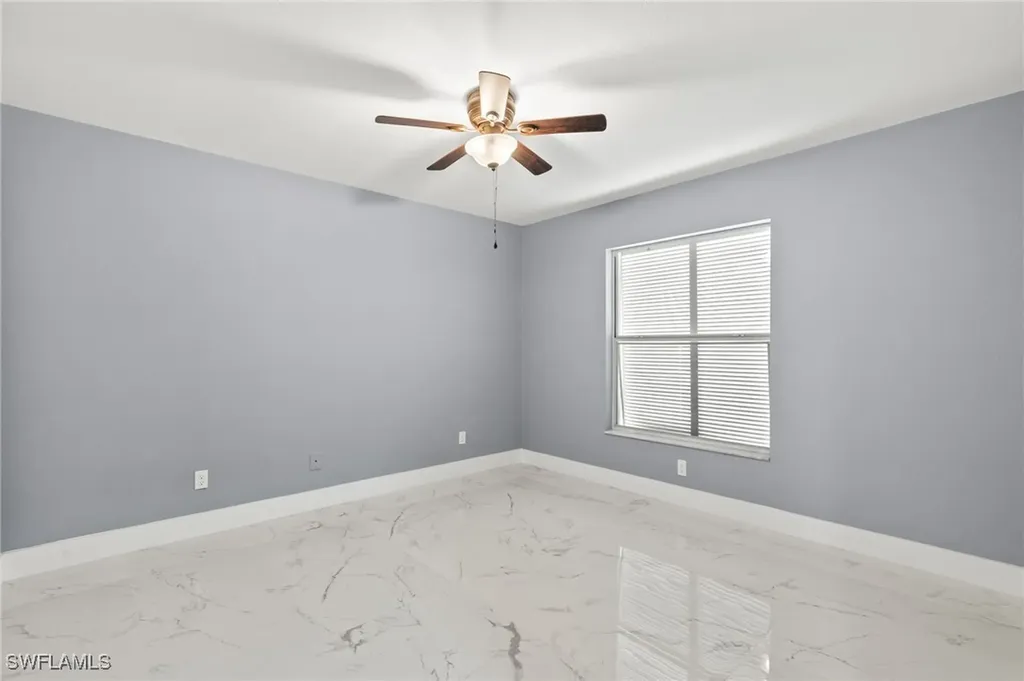 12721 Kelly Sands Way Fort Myers FL 33908