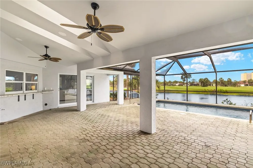 12721 Kelly Sands Way Fort Myers FL 33908