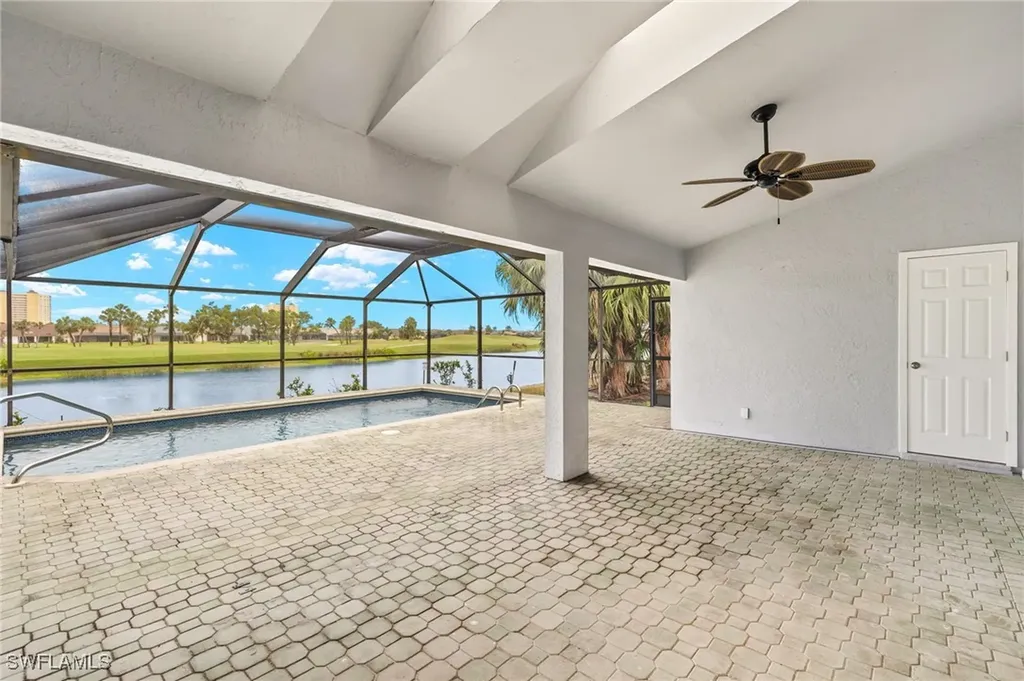 12721 Kelly Sands Way Fort Myers FL 33908