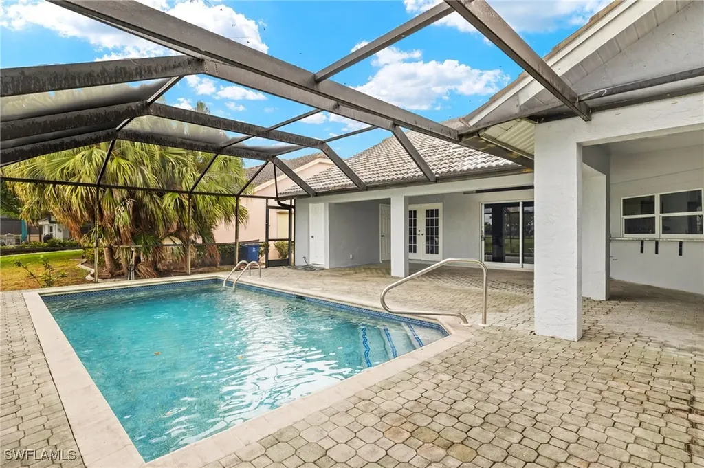 12721 Kelly Sands Way Fort Myers FL 33908