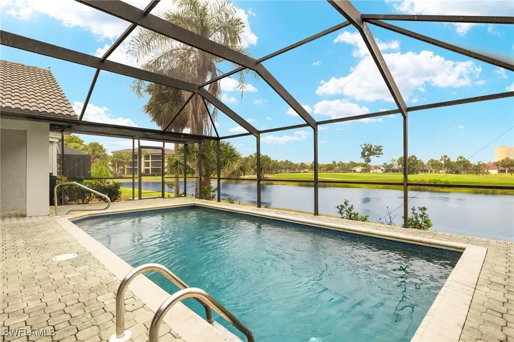12721 Kelly Sands Way Fort Myers FL 33908