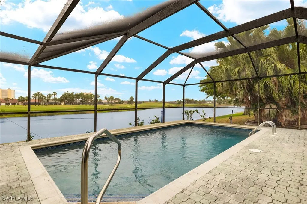 12721 Kelly Sands Way Fort Myers FL 33908