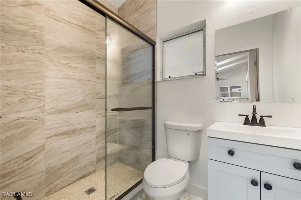 12721 Kelly Sands Way Fort Myers FL 33908