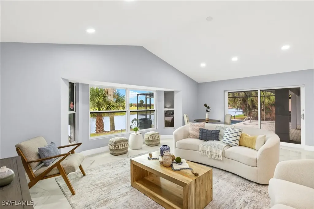 12721 Kelly Sands Way Fort Myers FL 33908