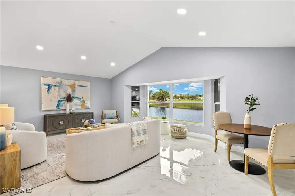 12721 Kelly Sands Way Fort Myers FL 33908