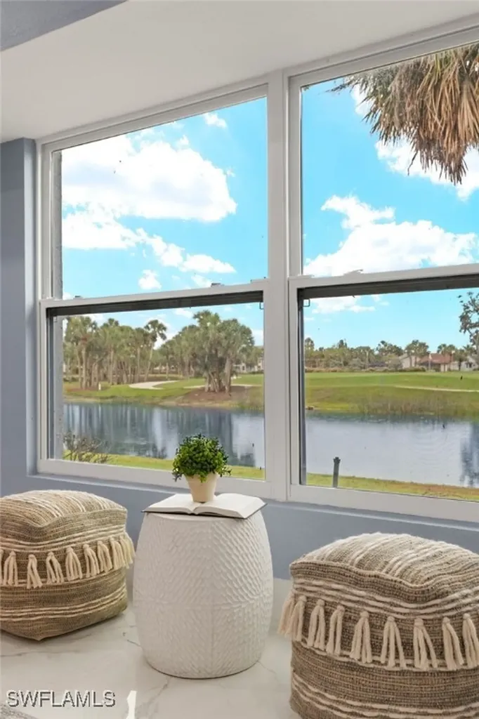 12721 Kelly Sands Way Fort Myers FL 33908