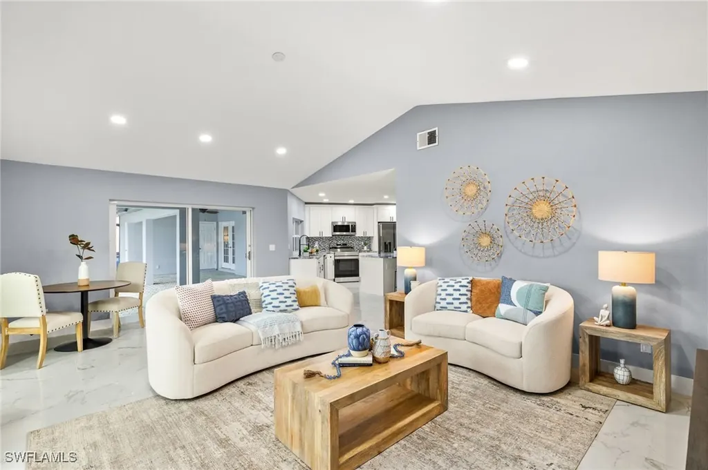 12721 Kelly Sands Way Fort Myers FL 33908