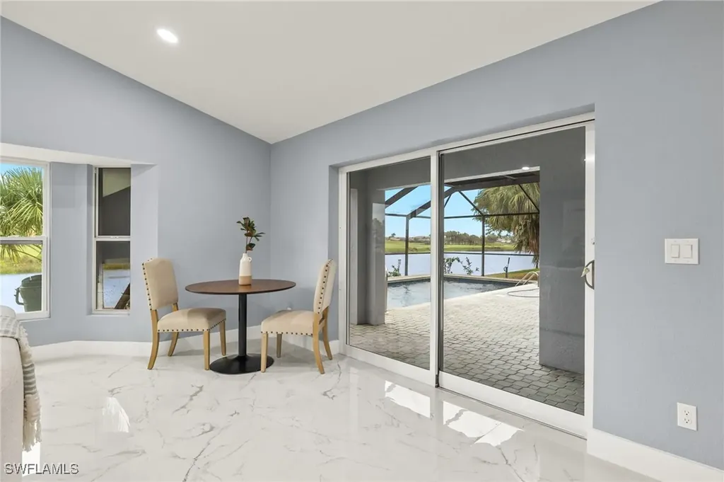 12721 Kelly Sands Way Fort Myers FL 33908
