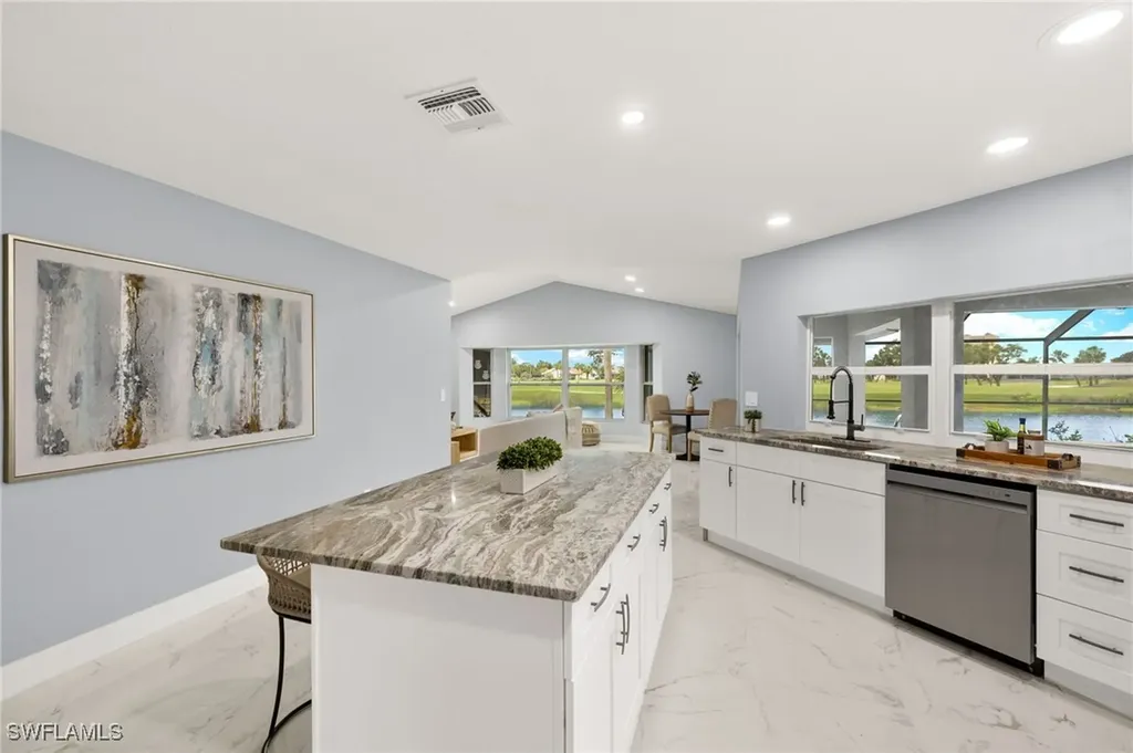 12721 Kelly Sands Way Fort Myers FL 33908