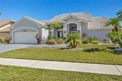 12721 Kelly Sands Way Fort Myers FL 33908