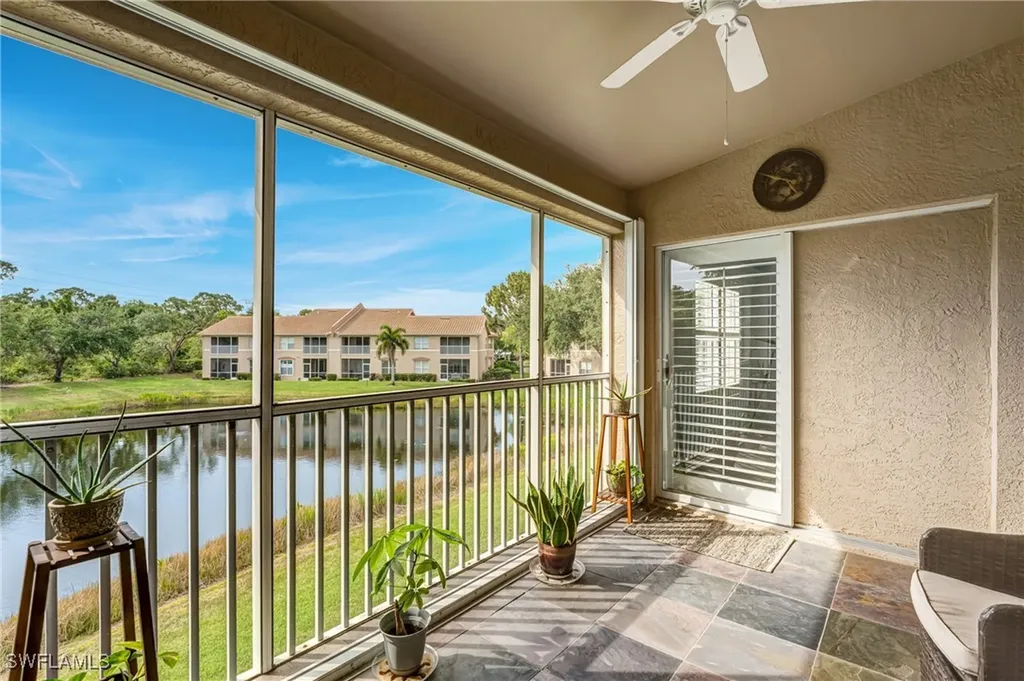 14560 Daffodil Drive Fort Myers FL 33919