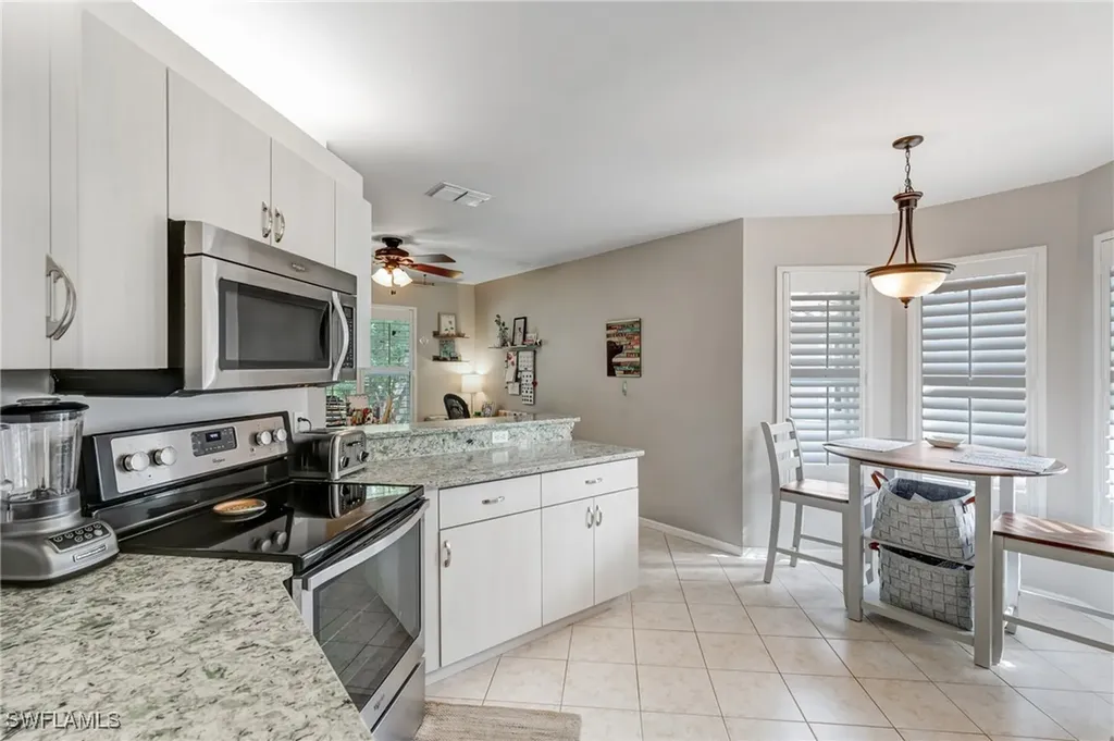 14560 Daffodil Drive Fort Myers FL 33919