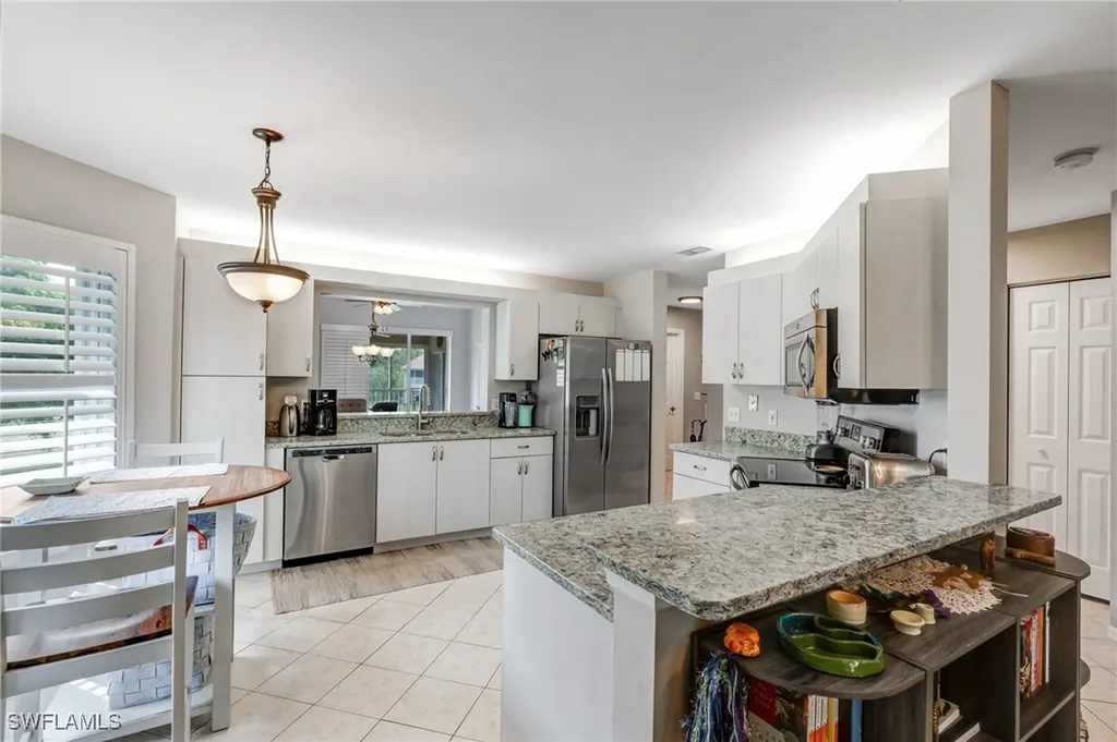 14560 Daffodil Drive Fort Myers FL 33919