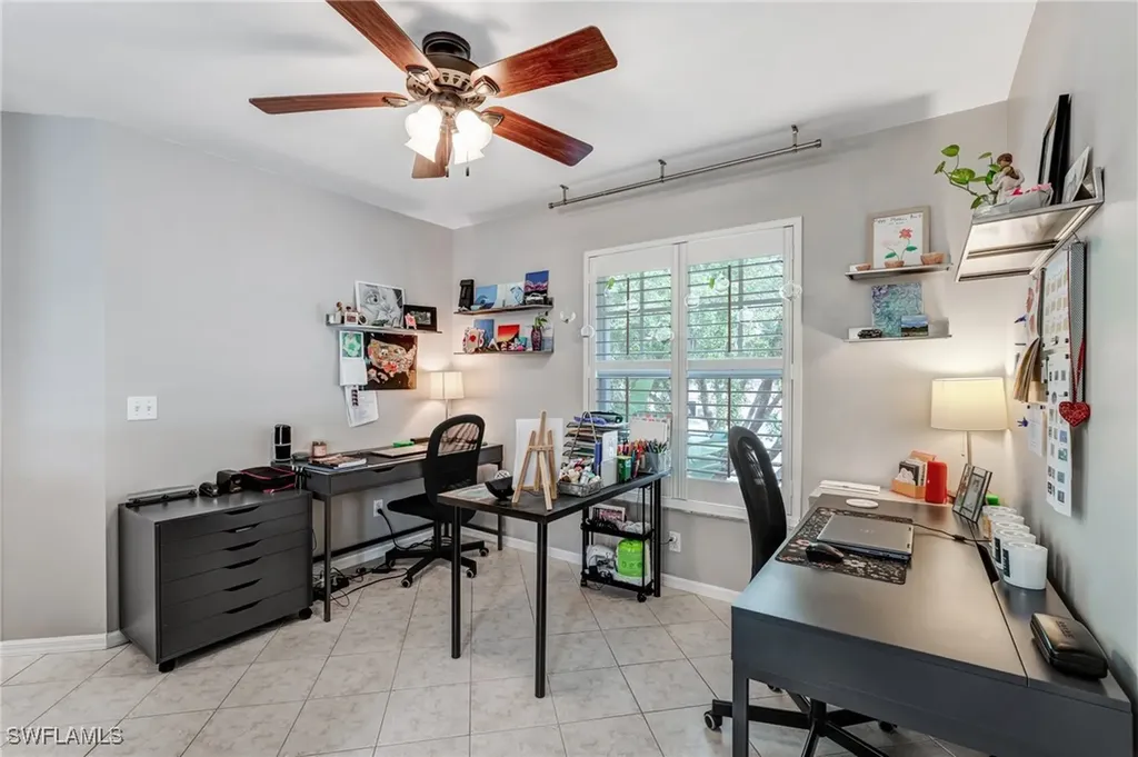 14560 Daffodil Drive Fort Myers FL 33919