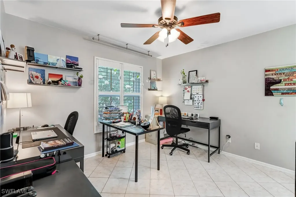 14560 Daffodil Drive Fort Myers FL 33919
