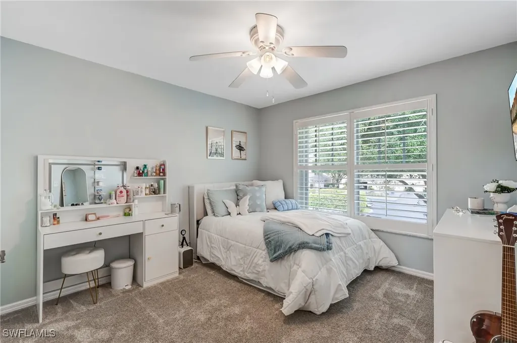 14560 Daffodil Drive Fort Myers FL 33919