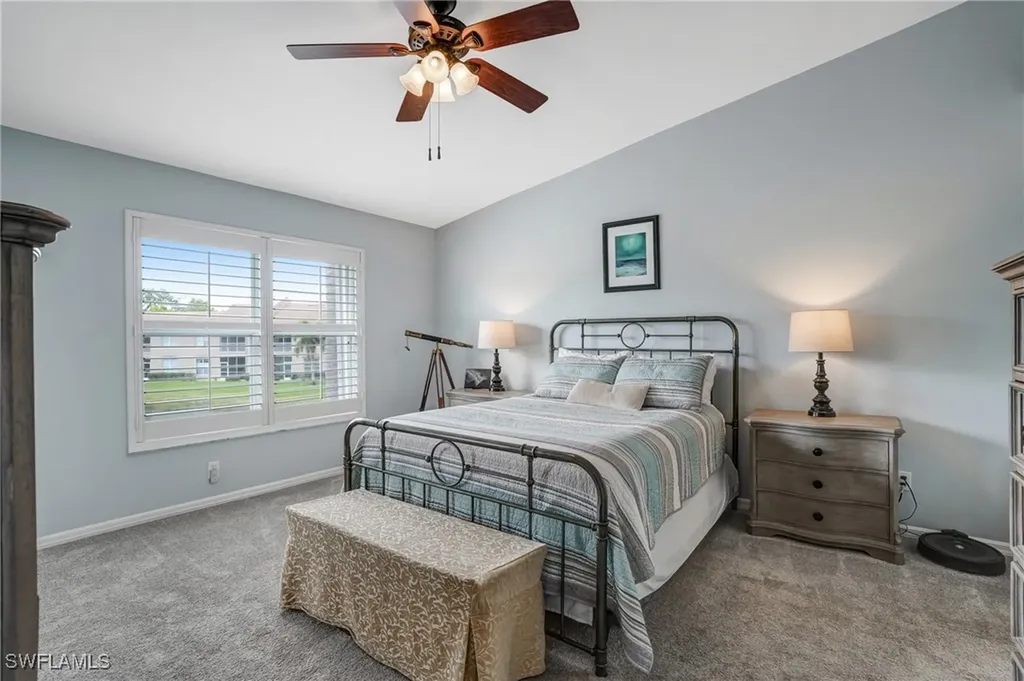 14560 Daffodil Drive Fort Myers FL 33919